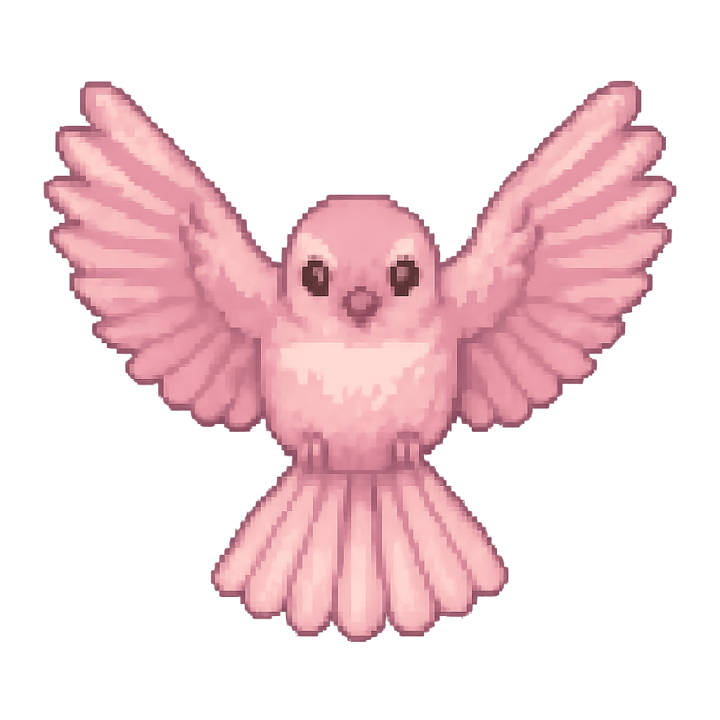 spirit ghost