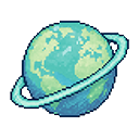Internet