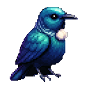 Tūī